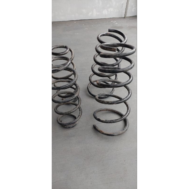 Per suzuki swift 2008 ori SGP