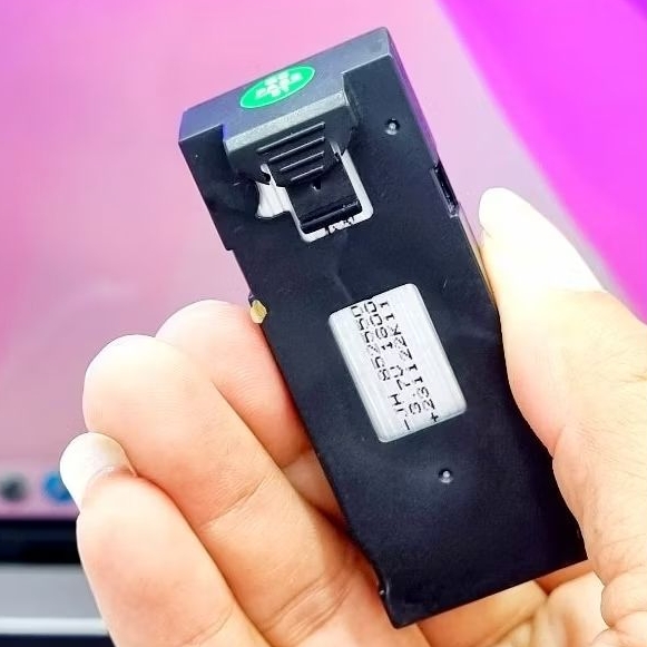 Baterai Drone E99 K3 Pro