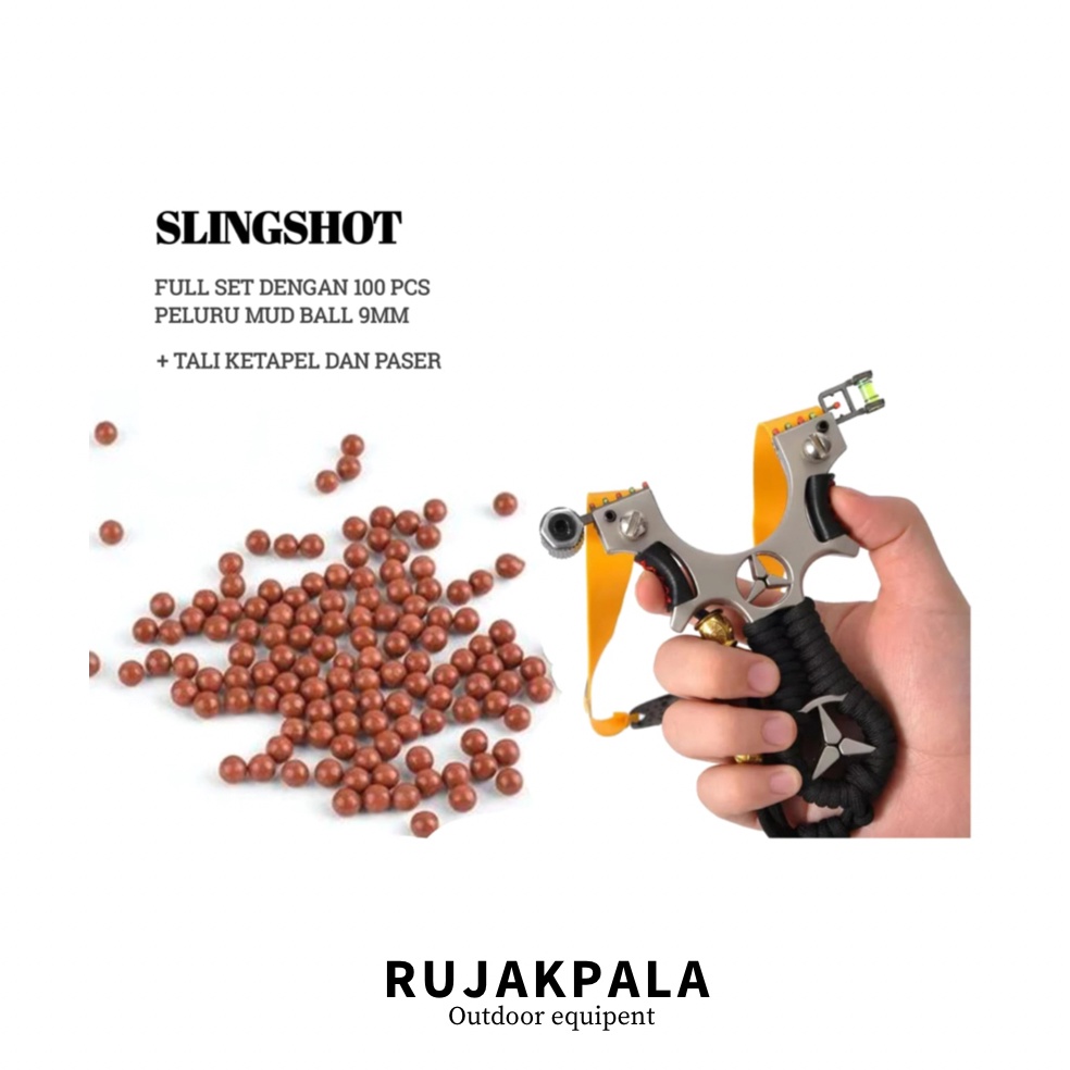 KODE I76A ketapel laser mainan jadul modern