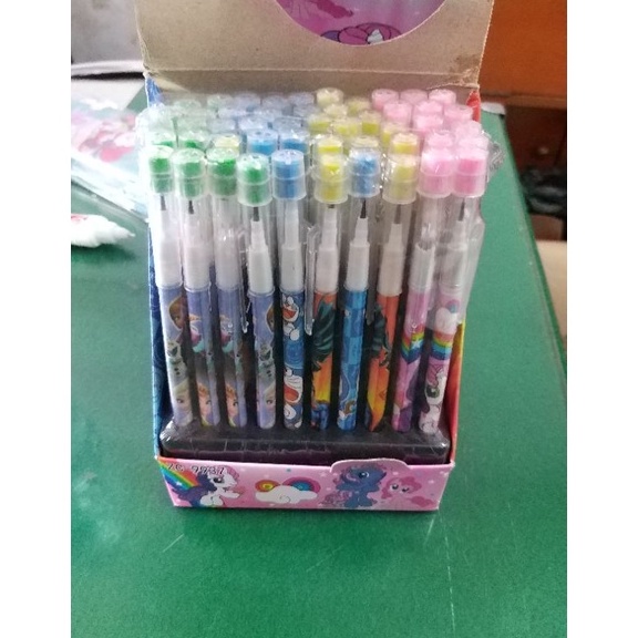 

PACK ISI 5 PENSIL BENSIA FANCY PENSIL SUSUN CABUT PENSIL CABUT CABUT PENSIL SUSUN q Y7R5