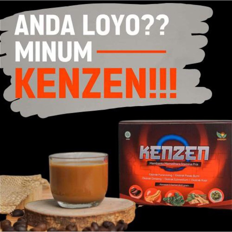 

Paket Minuman Sehat (1 Box)