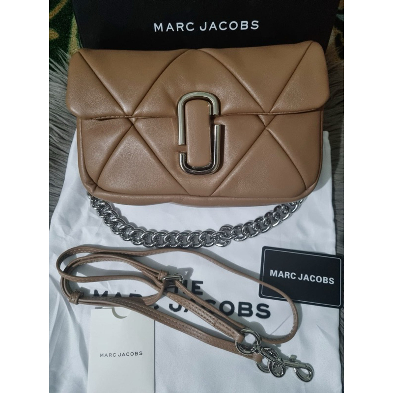 Marc jacobs bag