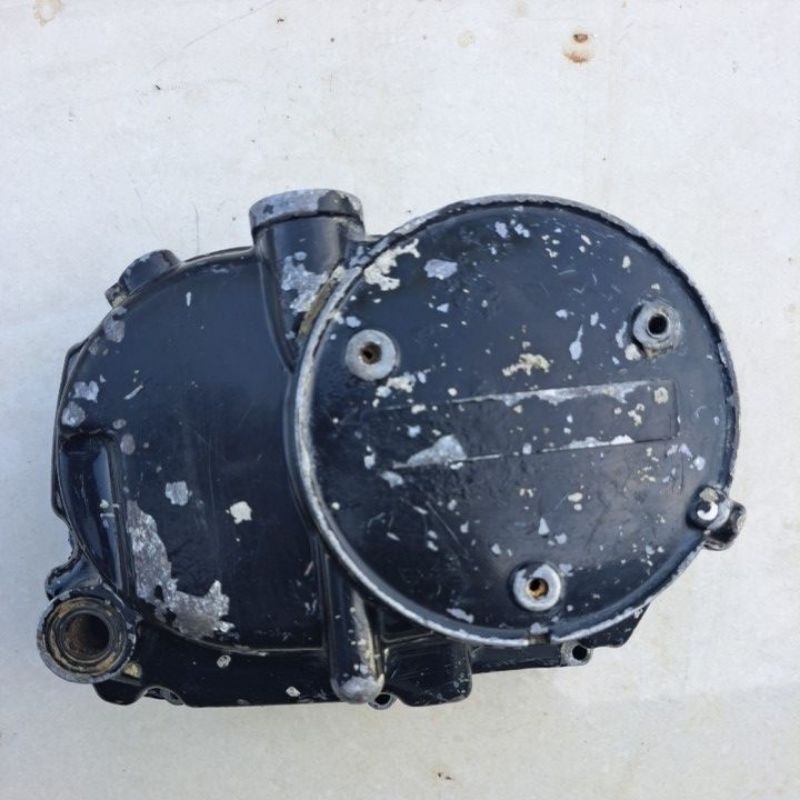 bak kopling blok kopling stut honda supra xx supra dobel X supra double X