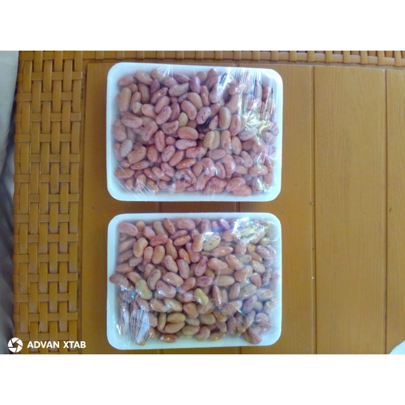 

Kacang Merah per 250 gr