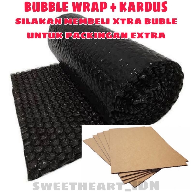 

Canvas Painting By Number 20X30 CM , 30x30 CM , 40X50 CM / Melukis Mewarnai Kanvas Nomor Prakarya