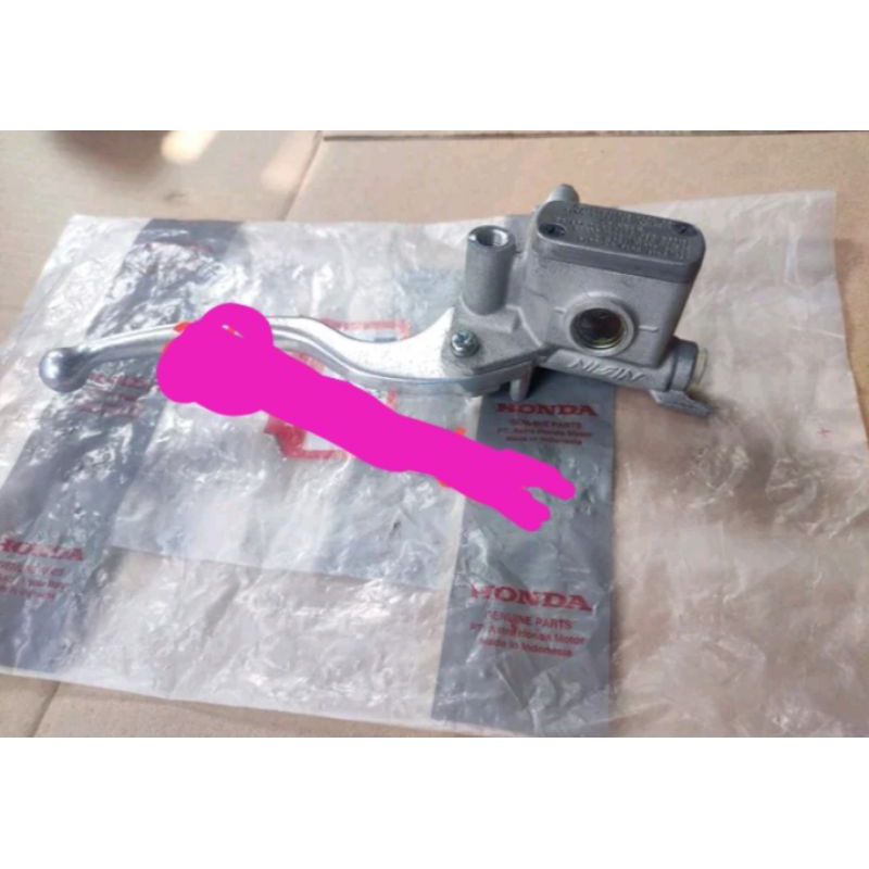 master rem ayas revo absolut original revo lama  revo fit