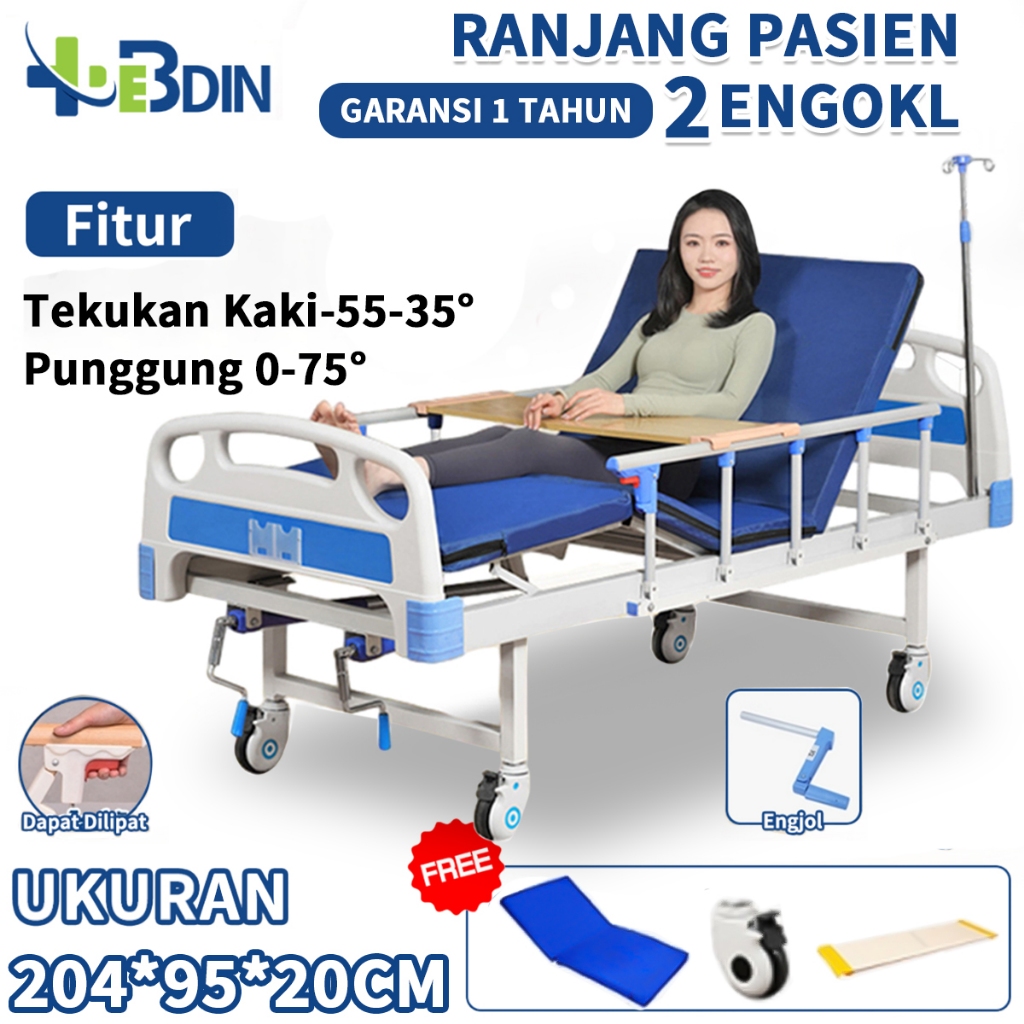 Product One