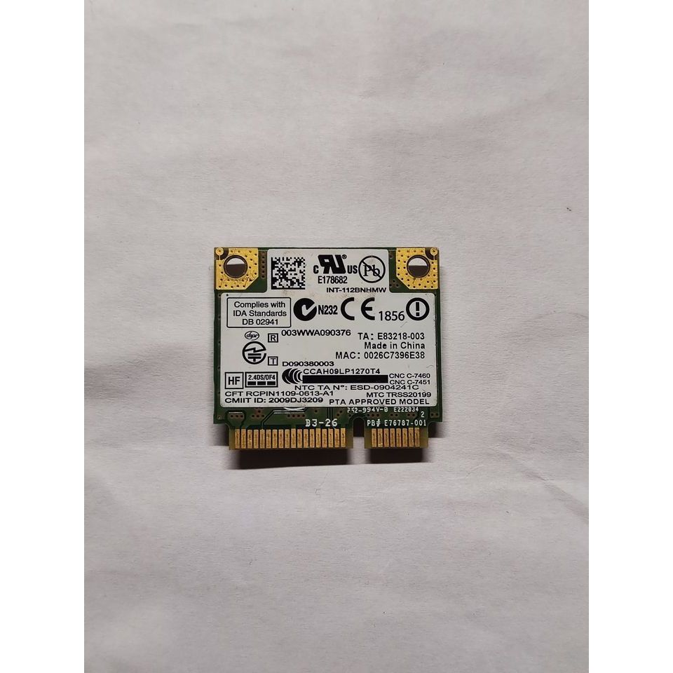 Harga 112bnhmw Terbaru Nov 2024 |BigGo Indonesia