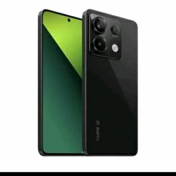 Xiaomi Redmi Note 13 Pro 5G 256GB [ Ram 8 GB ]