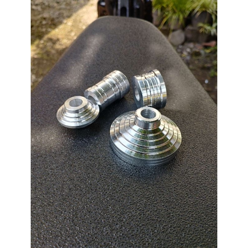 Bosh Tromol Gear Tromol Gear Box Yamaha Jupiter Vega Fizr