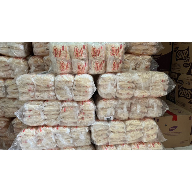 

Pittato isi 40 (40gr)