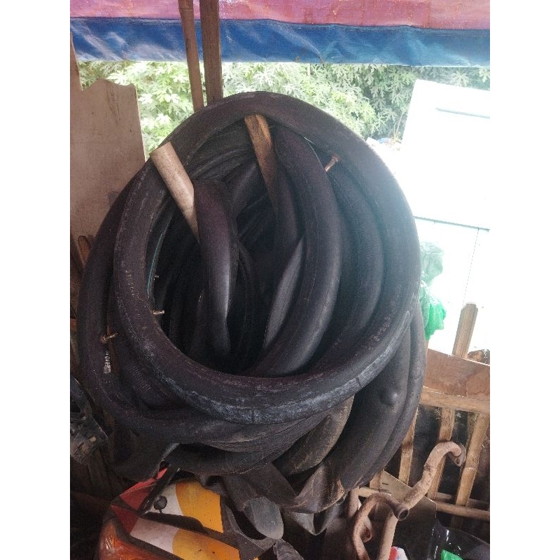 ban dalem ring 17 motor bebek