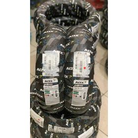 BAN ADX MILLEPRIMO RING 12