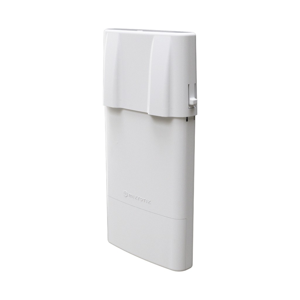 Mikrotik L11UG-5HaxD-NB NetBox 5 ax Dual Chain Outdoor