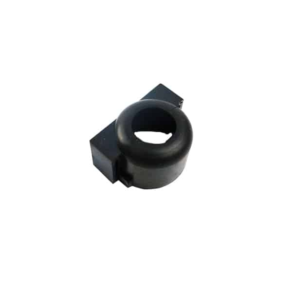 Rubber Shock Magnetic – Honda CRF 150L, CB150 Verza, Verza 150 35856425000