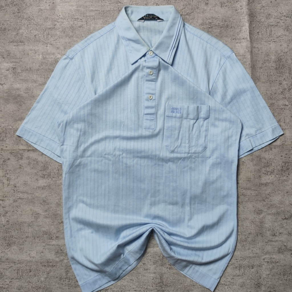 Polo Shirt Arnold Palmer