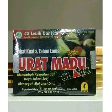 

amplop slorok umb