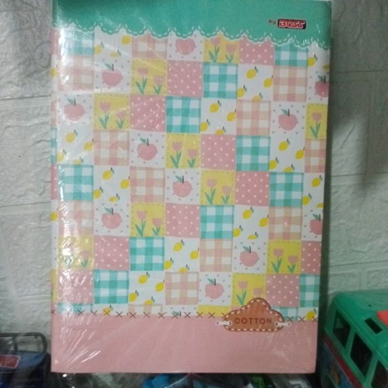 

Buku big boss Sidu dan Paket Buku Bigboss Sidu sampul kertas dan plastik free Label nama dan mata pelajaran