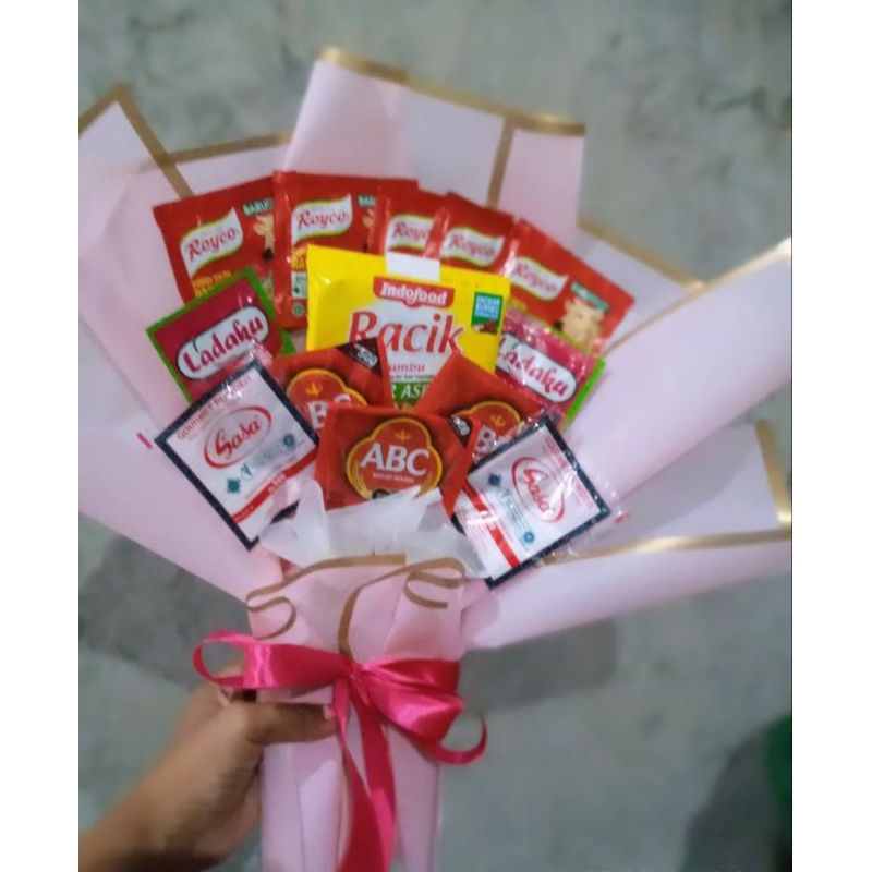 

BuketBumbudapurmurah