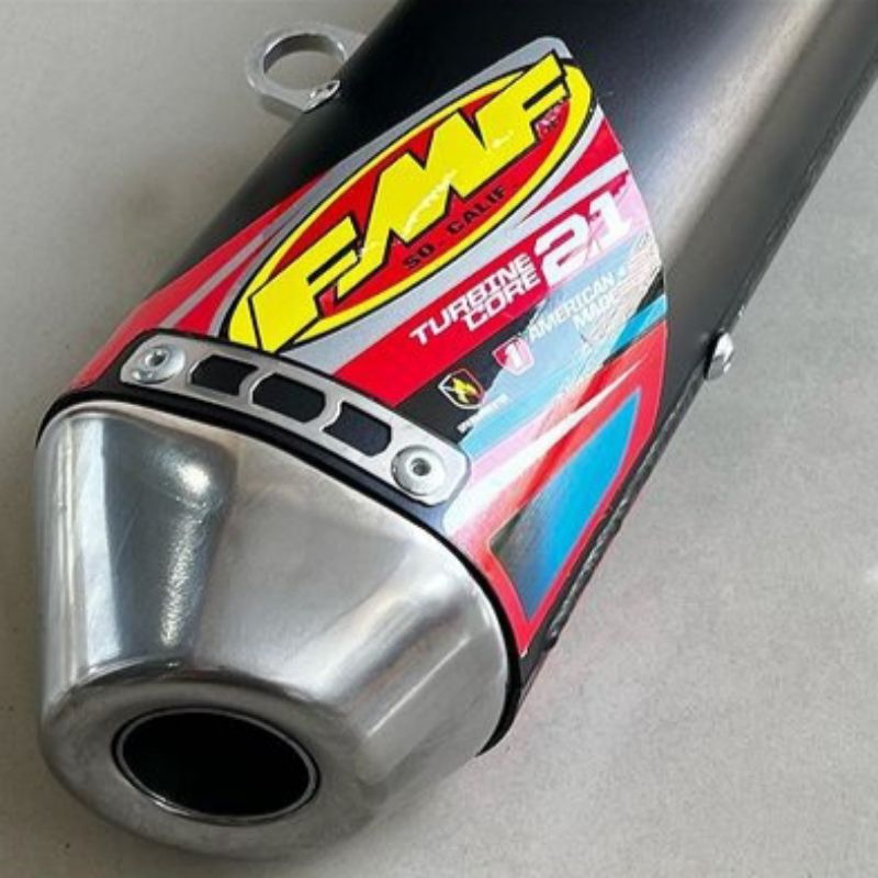Silincer FMF Turbincore 2.1 - KTM