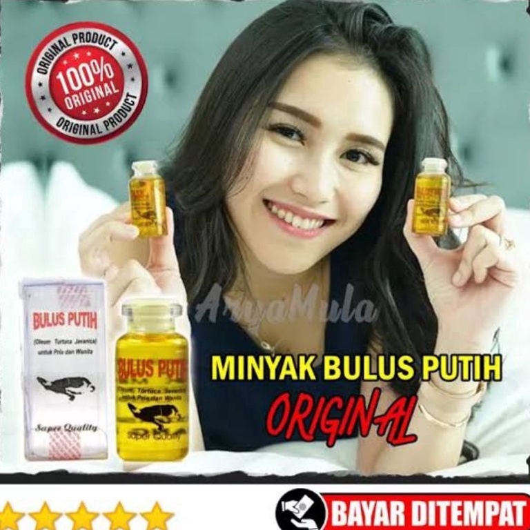 KODE X36X minyak bulus Pembesar payudara dan penis 1 asli