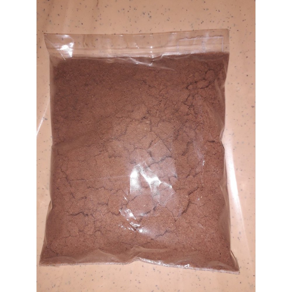 

Bubuk Kopi