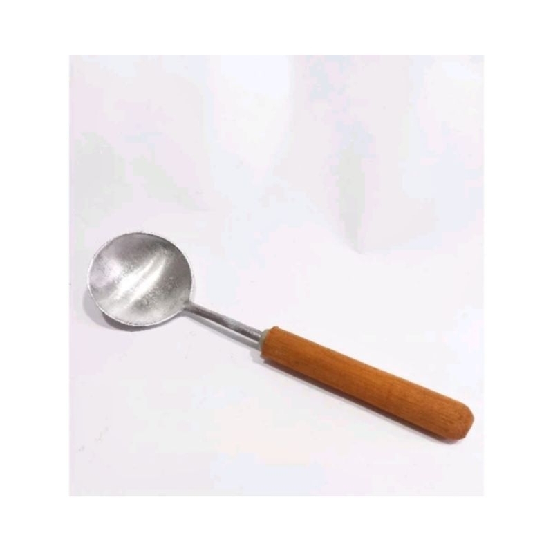 Spatula Cetakan BAKWAN / Cetakan BAKWAN Murah