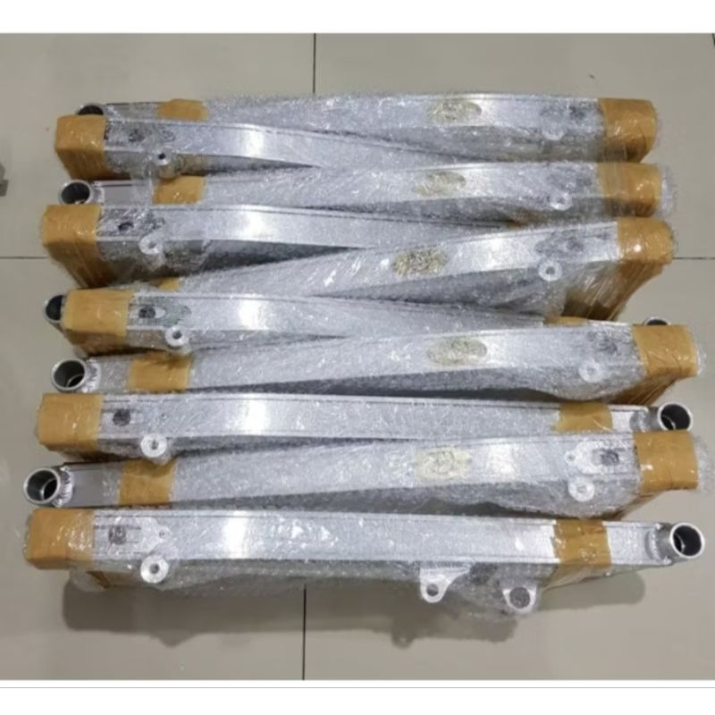 SWING ARM DKT KOTAK SLIM NINJA150 R/SS