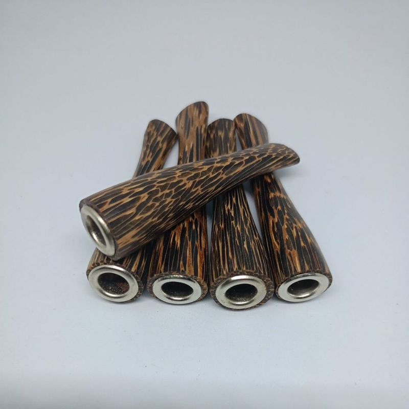 once bahan kayu liwung kualitas terbaik