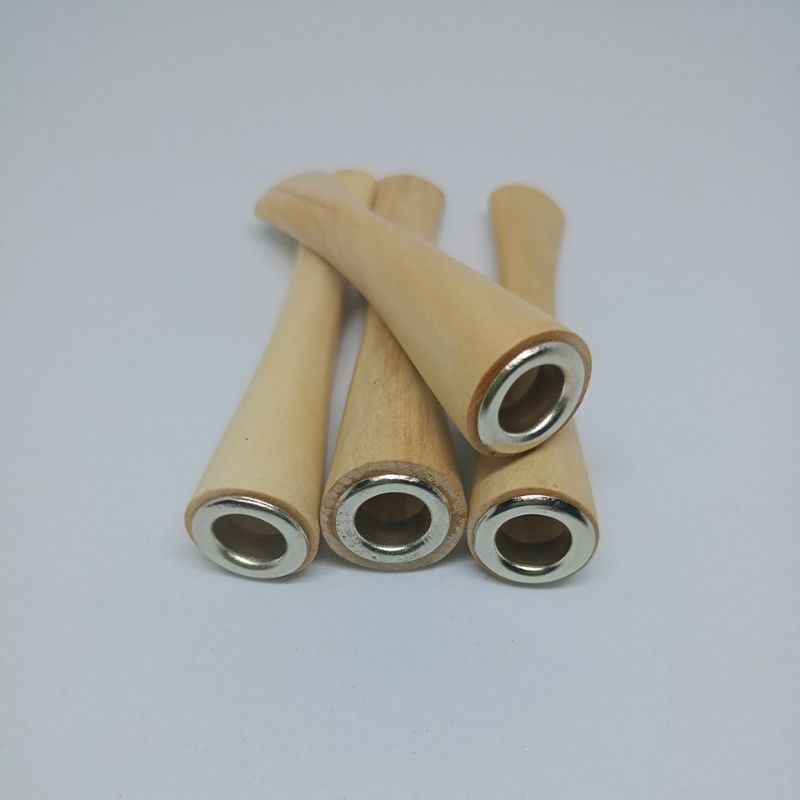 once bahan kayu kopi kualitas terbaik