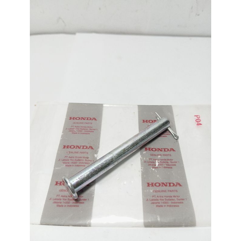 As pen pean engsel jok Honda Beat Vario Scoopy Genio original
