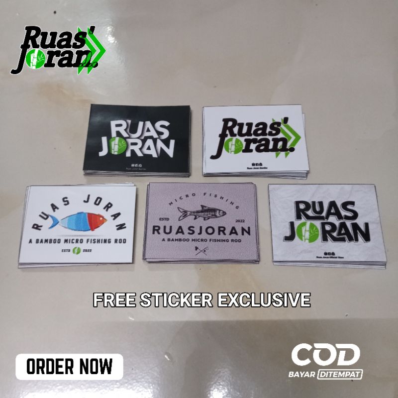 KOJA BULAT PREMIUM - KORANG WADER PREMIUM - KERAMBA IKAN WADER - KEMPIS WADER - WADAH IKAN KECIL