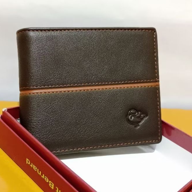 Dompet kulit asli dompet pria  kulit asli dompet kulit garut