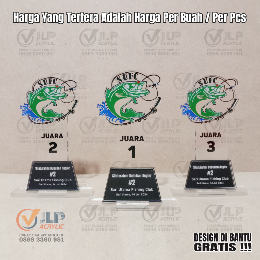 PIALA MANCING, TROPY MANCING, TROPI MANCING, TROPHY MANCING, TROPHI MANCING, THROPY MANCING, PIALA G