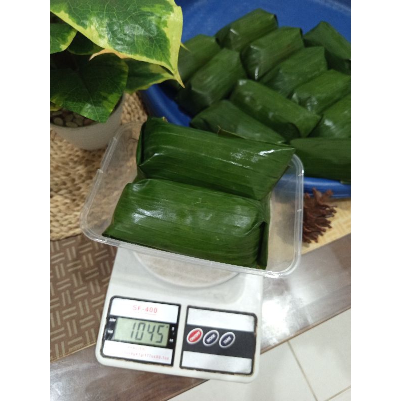 

uli atau ulen aja 1kg