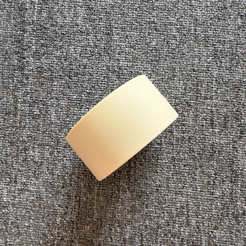 

Masking tape besar 45 mm / lakban kertas / solatip kertas