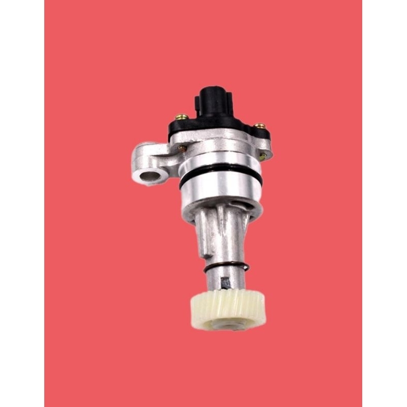 SENSOR SPEEDOMETER SUZUKI SX4 NEO BALENO AERIO SWIFT GEAR 30 GIGI