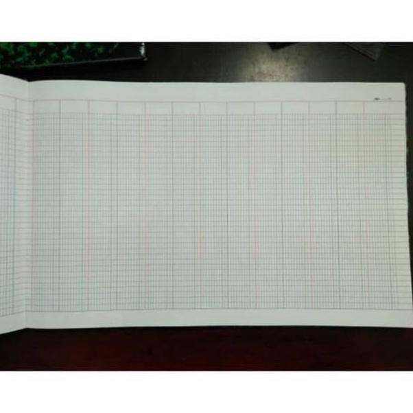 

KODE P69X Buku tabelaris kolom banyak 1 12 14 16 18 2 22 24 26 28 3 kolom