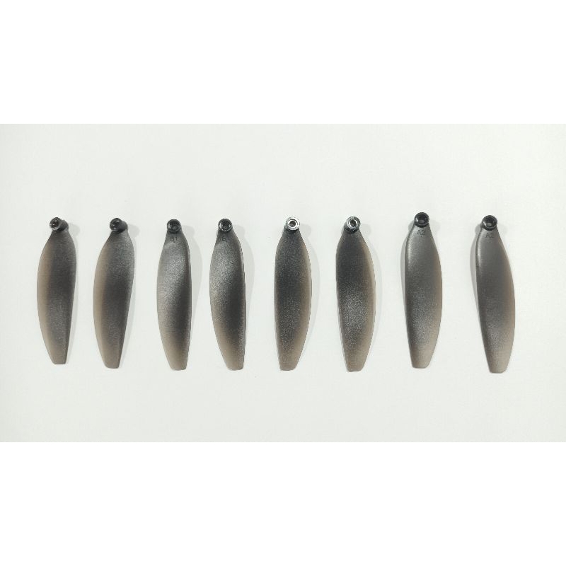 baling baling drone polos