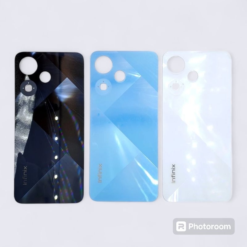 Backdoor Infinix Hot 30i Backcover Tutup Belakang