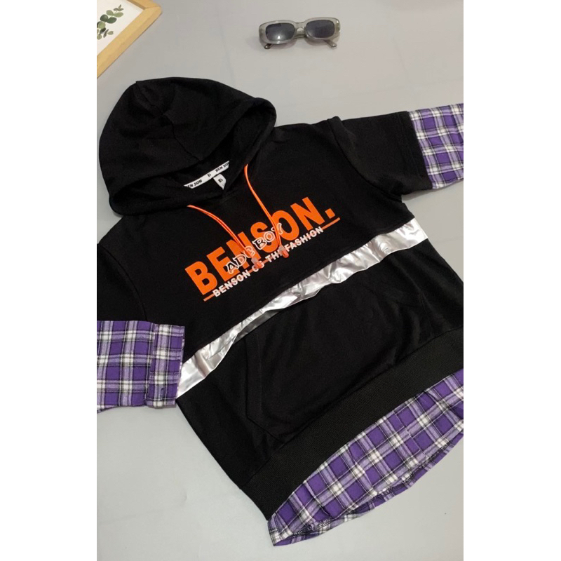 HOODIE ANAK IMPORT_HOODIE ANAK COWOK_HOODIE KEREN_HOODIE HITAM