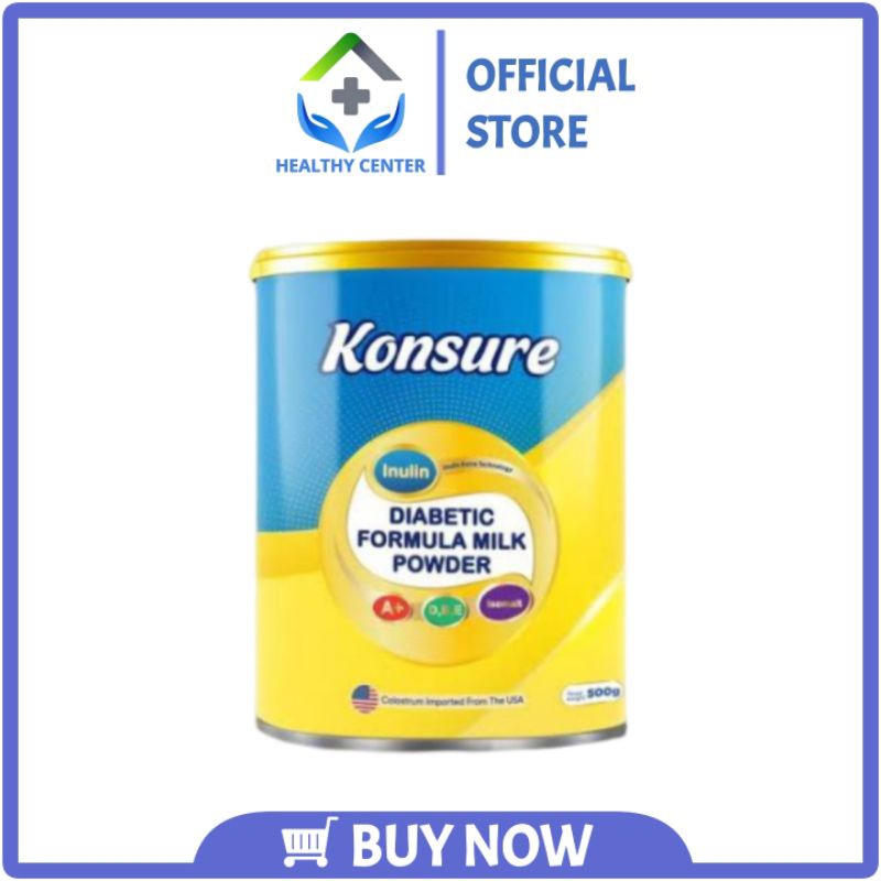 

KONSURE SUSU MILK USA ATASI DIABETES KENCING MANIS DAN GULA DARAH TINGGI ASLI ORIGINAL