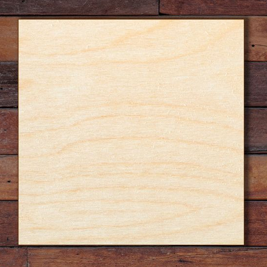 Plywood Birch / Triplek Birch / Triplek Premium