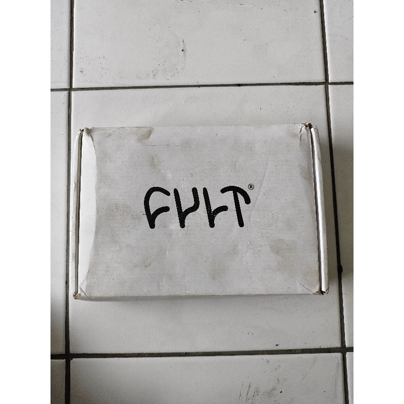 crank cult hawk bmx 165mm