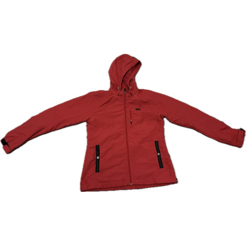 jacket outdoor sport branded