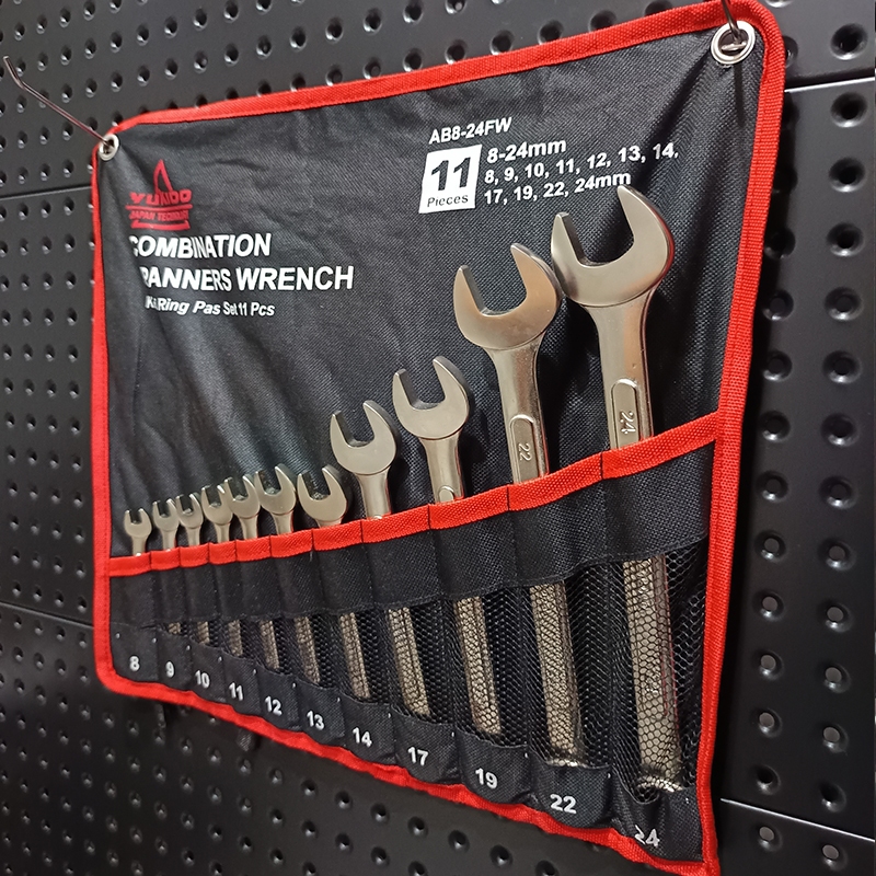 KUNCI PAS KUNCI PAS SET KUNCI RING PAS KUNCI RING SET KUNCI RING PAS SET DIAMOND KUNCI RING PAS MURA