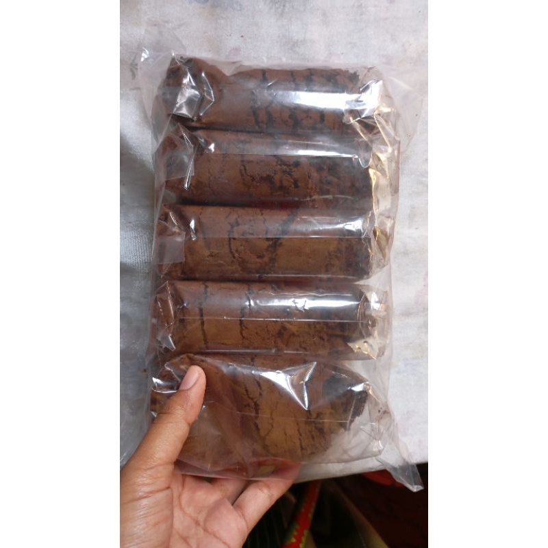 

bubuk kopi