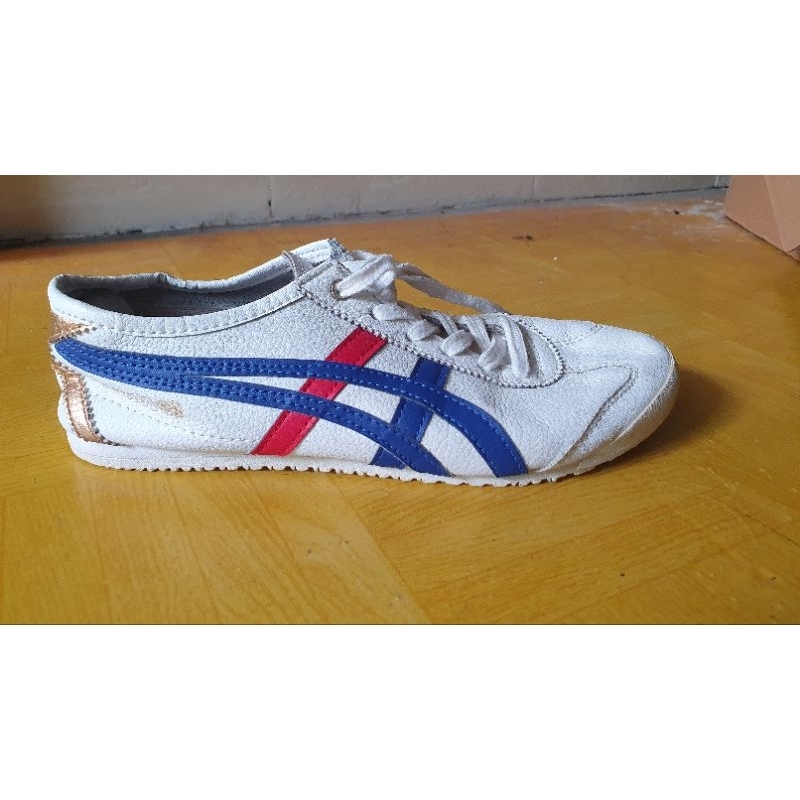 onitsuka tiger mexico 66