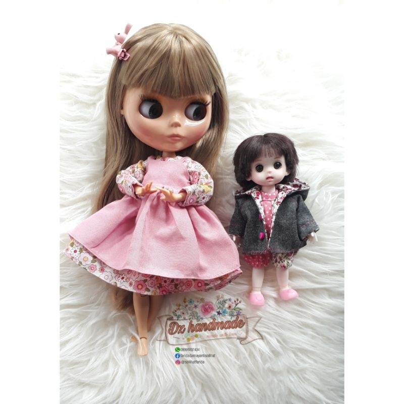custom scale yuna doll