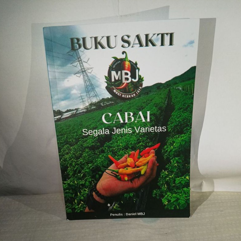 KODE H2G8 Buku sakti MBJ